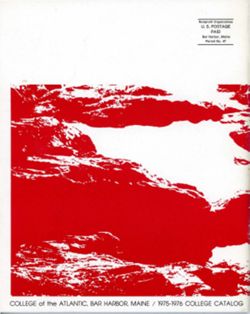 682de92cafbe71.53402404.pdf page 44