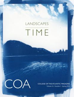 682deae7b389f9.38079554.pdf page 1