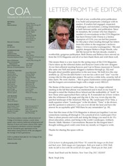 682deae7b389f9.38079554.pdf page 2