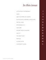 682deae7b389f9.38079554.pdf page 3