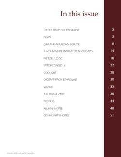 682deae7b389f9.38079554.pdf page 3