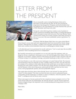 682deae7b389f9.38079554.pdf page 4