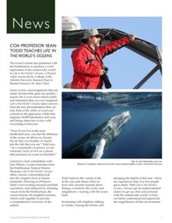 682deae7b389f9.38079554.pdf page 5