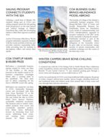 682deae7b389f9.38079554.pdf page 7