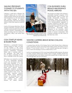 682deae7b389f9.38079554.pdf page 7