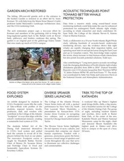 682deae7b389f9.38079554.pdf page 8