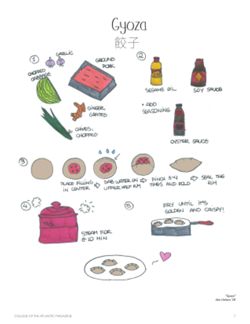 682deae7b389f9.38079554.pdf page 9