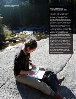 682deae7b389f9.38079554.pdf page 10