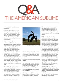 682deae7b389f9.38079554.pdf page 11