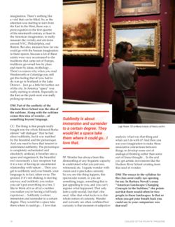 682deae7b389f9.38079554.pdf page 12