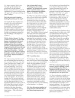 682deae7b389f9.38079554.pdf page 13