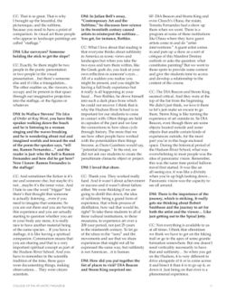 682deae7b389f9.38079554.pdf page 13