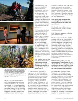 682deae7b389f9.38079554.pdf page 14