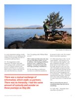 682deae7b389f9.38079554.pdf page 15