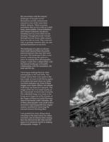 682deae7b389f9.38079554.pdf page 16
