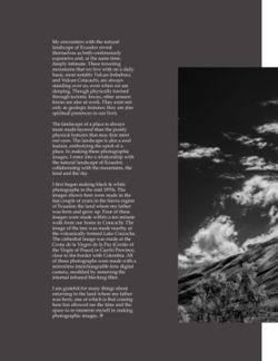 682deae7b389f9.38079554.pdf page 16