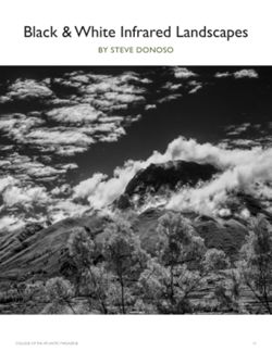 682deae7b389f9.38079554.pdf page 17