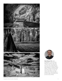 682deae7b389f9.38079554.pdf page 19