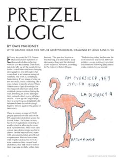 682deae7b389f9.38079554.pdf page 20