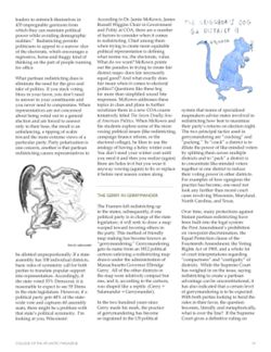 682deae7b389f9.38079554.pdf page 21