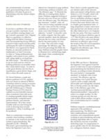 682deae7b389f9.38079554.pdf page 22