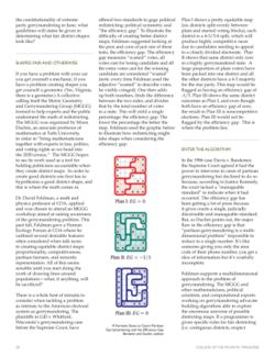 682deae7b389f9.38079554.pdf page 22