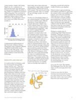 682deae7b389f9.38079554.pdf page 23