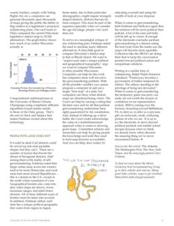 682deae7b389f9.38079554.pdf page 23