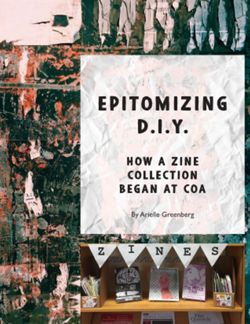 682deae7b389f9.38079554.pdf page 24