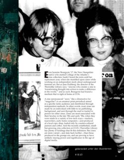 682deae7b389f9.38079554.pdf page 25