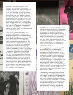 682deae7b389f9.38079554.pdf page 26