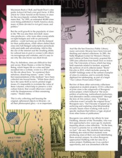 682deae7b389f9.38079554.pdf page 27