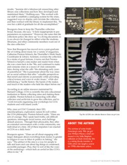 682deae7b389f9.38079554.pdf page 28