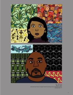 682deae7b389f9.38079554.pdf page 29