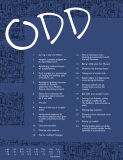 682deae7b389f9.38079554.pdf page 30