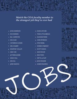 682deae7b389f9.38079554.pdf page 31