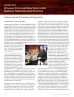 682deae7b389f9.38079554.pdf page 32