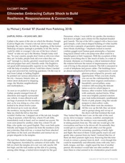 682deae7b389f9.38079554.pdf page 32