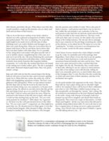 682deae7b389f9.38079554.pdf page 33