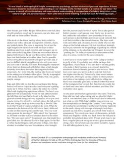 682deae7b389f9.38079554.pdf page 33