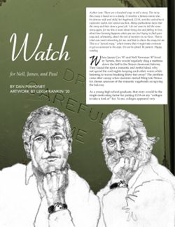 682deae7b389f9.38079554.pdf page 34