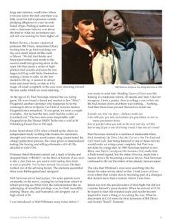 682deae7b389f9.38079554.pdf page 35