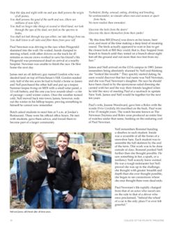 682deae7b389f9.38079554.pdf page 36