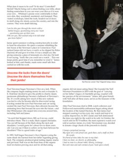 682deae7b389f9.38079554.pdf page 37