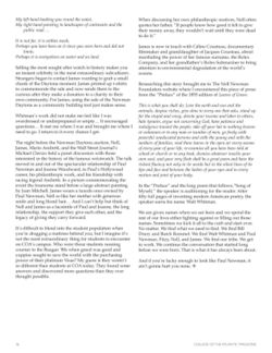 682deae7b389f9.38079554.pdf page 38