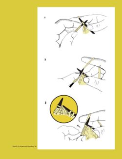 682deae7b389f9.38079554.pdf page 39