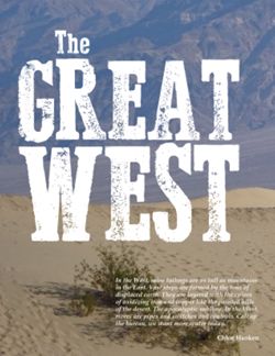 682deae7b389f9.38079554.pdf page 40