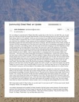 682deae7b389f9.38079554.pdf page 41