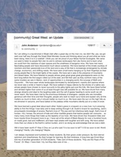 682deae7b389f9.38079554.pdf page 41