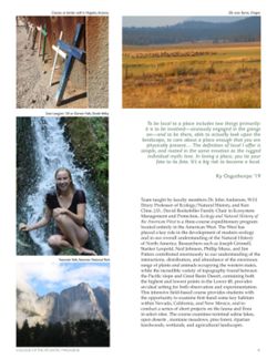 682deae7b389f9.38079554.pdf page 43